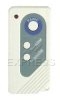 Votre telecommande  AVIDSEN 100951 a 3 boutons