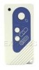 Votre telecommande  AVIDSEN 100955 a 3 boutons