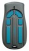 Votre telecommande  AVIDSEN 104250 a 4 boutons