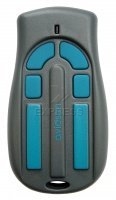 Mando a distancia: AVIDSEN 104250 Old  