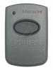 Mando a distancia: MARANTEC D321-433