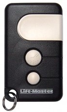 Mando a distancia: MOTORLIFT 4335EML  