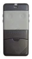 Mando a distancia: CARDIN S435-TX2 grey  