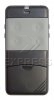Votre telecommande  CARDIN S435-TX4 grey a 4 boutons