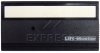Votre telecommande  CHAMBERLAIN 750E a 1 boutons