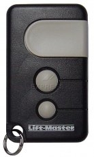 Mando a distancia: MOTORLIFT 84335EML-old  