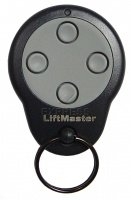 Mando a distancia: LIFTMASTER 94334E  