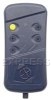 Votre telecommande  ALLMATIC AKMY1 30.875 MHz a 1 boutons