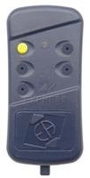 Mando a distancia: ALLMATIC AKMY1 30.875 MHz  