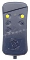 Mando a distancia: ALLMATIC AKMY2 30.875 MHz  