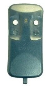 Mando a distancia: ALLMATIC AKMY2 30.900Mhz  