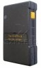 Votre telecommande  ALLTRONIK 27,015 MHz -1 a 1 boutons