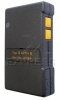 Votre telecommande  ALLTRONIK 40,685 MHz -2 a 2 boutons