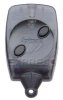 Votre telecommande  APRIMATIC TX2M a 2 boutons