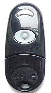 Mando a distancia: CAME AT01  