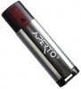 Votre telecommande  APERTO TX03-434-4 a 4 boutons