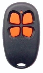 Avidsen 104700 Avidsen 104700
