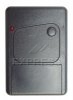 Votre telecommande  BERNER S849-B1S40L a 1 boutons