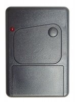 Mando a distancia: BERNER S849-B1S40L  