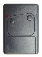 Mando a distancia: TEDSEN B2S40L  