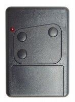 Mando a distancia: BERNER S849-B3S40L  