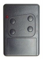 Mando a distancia: BERNER S849-B4S40L  