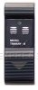 Votre telecommande  ALBANO MICROTRINARY-B60 a 2 boutons