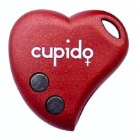 Mando a distancia: BENINCA CUPIDO-2  
