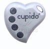 Votre telecommande  BENINCA CUPIDO-4 a 4 boutons