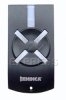 Votre telecommande  BENINCA T4WV a 4 boutons