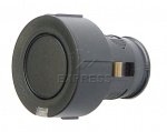 Mando a distancia: BERNER BHS211  