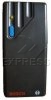 Votre telecommande  BOSCH 26.995 MHz a 1 boutons