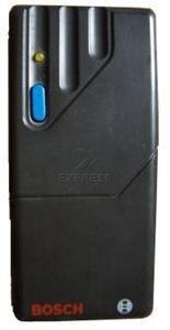 Mando a distancia: BOSCH 26.995 MHz  