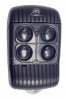 Votre telecommande  ALLMATIC BRO4WN a 4 boutons