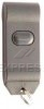 Votre telecommande  BERNER S521 a 1 boutons