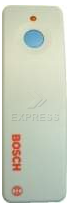 Mando a distancia: BOSCH 433-1  