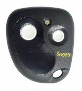 Mando a distancia: PROGET BUGGY-C 433  