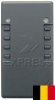 Votre telecommande  CARDIN S38-TX8 27.195 MHz a 8 boutons