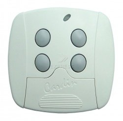 Mando a distancia: CARDIN S449-QZ4M  