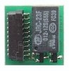Mando a distancia: CARDIN Recept S449 RO