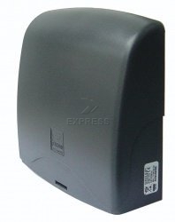 Mando a distancia: CARDIN Recept S486 RXD 4CH