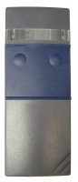 Mando a distancia: CARDIN S48-TX2 30.875 MHz  