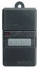 Votre telecommande  CLEMSA E-20 a 0 boutons