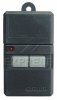 Votre telecommande  CLEMSA E-22 a 2 boutons