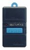 Votre telecommande  CLEMSA TX-1 a 1 boutons