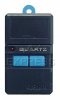 Votre telecommande  CLEMSA TX-2 a 2 boutons