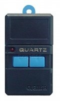 Mando a distancia: CLEMSA TX-2  
