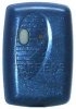 Votre telecommande  CPS EM1CV-433 a 1 boutons