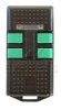 Votre telecommande  CARDIN S476-TX4 a 4 boutons