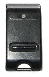 Mando a distancia: CARDIN S27-1M  